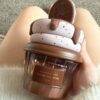 AL3014 - PERFUME "CUPCAKE" x "GIVE ME GOURMAND" (1 PZA)