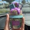 AL3014 - PERFUME "CUPCAKE" x "GIVE ME GOURMAND" (1 PZA)