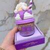 AL3014 - PERFUME "CUPCAKE" x "GIVE ME GOURMAND" (1 PZA)