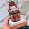 AL3014 - PERFUME "CUPCAKE" x "GIVE ME GOURMAND" (1 PZA)