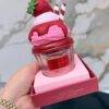AL3014 - PERFUME "CUPCAKE" x "GIVE ME GOURMAND" (1 PZA)