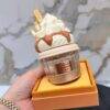 AL3014 - PERFUME "CUPCAKE" x "GIVE ME GOURMAND" (1 PZA)