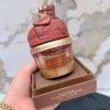 AL3014 - PERFUME "CUPCAKE" x "GIVE ME GOURMAND" (1 PZA)