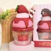 AL3014 - PERFUME "CUPCAKE" x "GIVE ME GOURMAND" (1 PZA)
