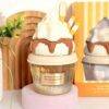 AL3014 - PERFUME "CUPCAKE" x "GIVE ME GOURMAND" (1 PZA)
