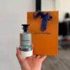 LV5375 - PERFUME "IMAGINATION" x "LOUIS VUITTON" (1 PZA)