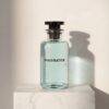 LV5375 - PERFUME "IMAGINATION" x "LOUIS VUITTON" (1 PZA)