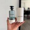 LV5375 - PERFUME "IMAGINATION" x "LOUIS VUITTON" (1 PZA)