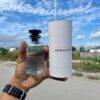 LV5375 - PERFUME "IMAGINATION" x "LOUIS VUITTON" (1 PZA)