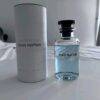LV5375 - PERFUME "IMAGINATION" x "LOUIS VUITTON" (1 PZA)