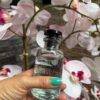 LV5375 - PERFUME "IMAGINATION" x "LOUIS VUITTON" (1 PZA)