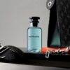 LV5375 - PERFUME "IMAGINATION" x "LOUIS VUITTON" (1 PZA)