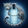 LV5375 - PERFUME "IMAGINATION" x "LOUIS VUITTON" (1 PZA)
