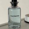 LV5375 - PERFUME "IMAGINATION" x "LOUIS VUITTON" (1 PZA)
