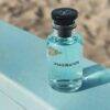 LV5375 - PERFUME "IMAGINATION" x "LOUIS VUITTON" (1 PZA)