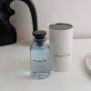 LV5375 - PERFUME "IMAGINATION" x "LOUIS VUITTON" (1 PZA)