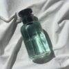 LV5375 - PERFUME "IMAGINATION" x "LOUIS VUITTON" (1 PZA)
