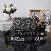L-K2775 - CROSSBODY x "GUESS" (1 PZA)