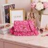 L-K2775 - CROSSBODY x "GUESS" (1 PZA)