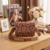 L-K2775 - CROSSBODY x "GUESS" (1 PZA)
