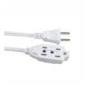 HM26L-4 - EXTENSION ELECTRICA DE 5 METROS (1 PZA)