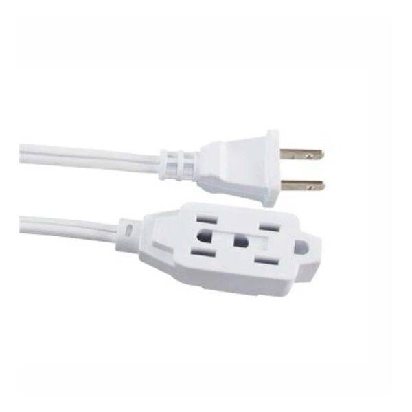 HM26L-4 - EXTENSION ELECTRICA DE 5 METROS (1 PZA)