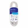 HM26L-4 - EXTENSION ELECTRICA DE 5 METROS (1 PZA)