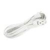 HM26L-4 - EXTENSION ELECTRICA DE 5 METROS (1 PZA)