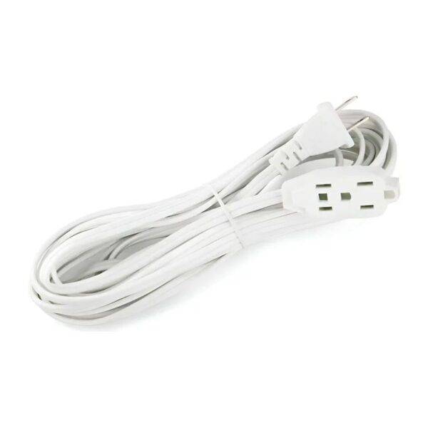 HM26L-4 - EXTENSION ELECTRICA DE 5 METROS (1 PZA)