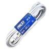 HM26L-4 - EXTENSION ELECTRICA DE 5 METROS (1 PZA)