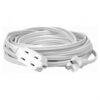 HM26L-4 - EXTENSION ELECTRICA DE 5 METROS (1 PZA)