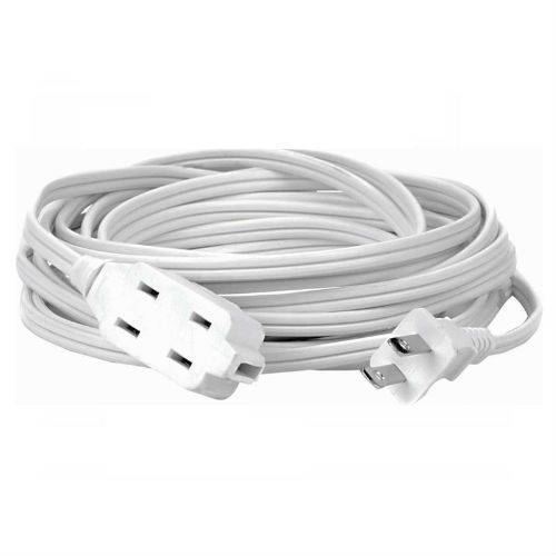 HM26L-4 - EXTENSION ELECTRICA DE 5 METROS (1 PZA)