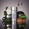 6557-2 - PERFUME "212 PURE MEN" x "CAROLINA HERRERA" (1 PZA)
