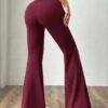 YJJ3089 - LEGGING ACAMPANADO PARA DAMA x "BOMY" (1 PZA)