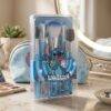 WhatsApp Image 2026-09-03 at 1.19.18 PM HUBR2098 - KIT DE BROCHAS PARA MAQUILLAJE x "STITCH" (1 PZA)