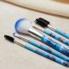 WhatsApp Image 2026-09-03 at 1.19.19 PM (1) HUBR2098 - KIT DE BROCHAS PARA MAQUILLAJE x "STITCH" (1 PZA)