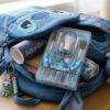 WhatsApp Image 2026-09-03 at 1.19.19 PM HUBR2098 - KIT DE BROCHAS PARA MAQUILLAJE x "STITCH" (1 PZA)