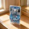 WhatsApp Image 2026-09-03 at 1.19.19 PM (3) HUBR2098 - KIT DE BROCHAS PARA MAQUILLAJE x "STITCH" (1 PZA)