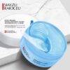 Z94841 - MASCARILLA PARA LOS OJOS CON ACIDO HIALURONICO x "SIAYZU" (1 PZA)