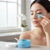 Z94841 - MASCARILLA PARA LOS OJOS CON ACIDO HIALURONICO x "SIAYZU" (1 PZA)
