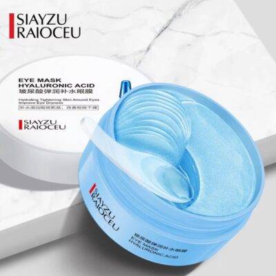 WhatsApp Image 2026-09-03 at 12.55.52 PM Z94841 - MASCARILLA PARA LOS OJOS CON ACIDO HIALURONICO x "SIAYZU" (1 PZA)