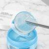 Z94841 - MASCARILLA PARA LOS OJOS CON ACIDO HIALURONICO x "SIAYZU" (1 PZA)