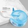 Z94841 - MASCARILLA PARA LOS OJOS CON ACIDO HIALURONICO x "SIAYZU" (1 PZA)