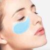 Z94841 - MASCARILLA PARA LOS OJOS CON ACIDO HIALURONICO x "SIAYZU" (1 PZA)