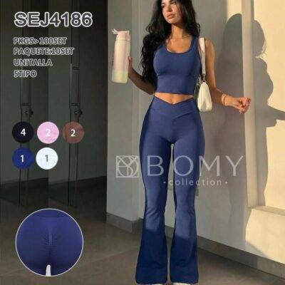 WhatsApp Image 2026-09-03 at 12.56.28 PM SEJ4186 - CONJUNTO DEPORTIVO PARA DAMA (1 CONJUNTO)