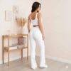 SEJ4186 - CONJUNTO DEPORTIVO PARA DAMA (1 CONJUNTO)