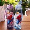 LU88922 - VASO/CANTIMPLORA x "SPIDER-MAN y TOY STORY" (1 PZA)