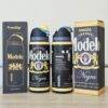 O535 - TERMO CON DISEÑO DE CERVEZAS y REFRESCOS x "OWALA" DE 32 ONZAS (1 PZA)