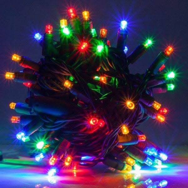 WhatsApp Image 2026-09-16 at 12.52.47 PM (1) 2601- SERIE DE LUCES NAVIDEÑA 12 METROS (1 PZA)