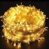 WhatsApp Image 2026-09-16 at 12.52.47 PM 2601- SERIE DE LUCES NAVIDEÑA 12 METROS (1 PZA)